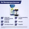 GELENCIUM Mixture, 30 ml