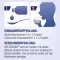 GELENCIUM Mixture, 50 ml