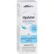 HYALURON GESICHTSPFLEGE sensitive cream, 50 ml