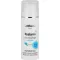 HYALURON GESICHTSPFLEGE sensitive cream, 50 ml