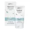 Hyaluronic facial care sensitive cream, 50 ml