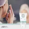 Hyaluronic facial care sensitive cream, 50 ml