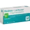 DESLORA-1A Pharma 5 mg Film-Coated Tablets, 20 Capsules