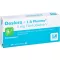 DESLORA-1A Pharma 5 mg Film-Coated Tablets, 20 Capsules