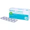 DESLORA-1A Pharma 5 mg film-coated tablets, 50 pcs