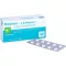 DESLORA-1A Pharma 5 mg film-coated tablets, 50 pcs