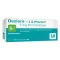 DESLORA-1A Pharma 5 mg film-coated tablets, 50 pcs