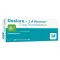 DESLORA-1A Pharma 5 mg Film-Coated Tablets, 100 Capsules