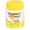 VITAMIN C 300 Depot+Zinc+Histidine+D Capsules, 60 Capsules