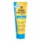 LUVOS Healing earth imutox paste, 370 g