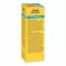 LUVOS Healing earth imutox paste, 370 g