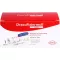 DRACOFIXIERMULL stretch 10 cmx2 m, 1 pc