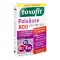 TAXOFIT Folic acid 800 depot tablets, 40 pcs