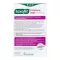 TAXOFIT Folic acid 800 depot tablets, 40 pcs