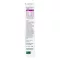 TAXOFIT Folic acid 800 depot tablets, 40 pcs