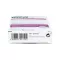 TAXOFIT Folic acid 800 depot tablets, 40 pcs