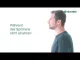 Video about NICORETTE Fruit & Mint Spray 1 mg/spray, 1 pc