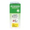 RHEUBALMIN HeatBelt, 3 pc