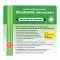 RHEUBALMIN HeatBelt, 3 pc