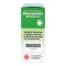 RHEUBALMIN HeatBelt, 3 pc