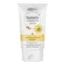 Hyaluronic sun care face LSF 30, 50 ml