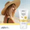 Hyaluronic sun care face LSF 30, 50 ml