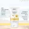 Hyaluronic sun care face LSF 30, 50 ml