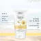 Hyaluronic sun care face LSF 30, 50 ml