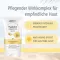 Hyaluronic sun care face LSF 30, 50 ml