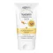 Hyaluronic sun care face LSF 50+, 50 ml
