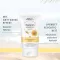 Hyaluronic sun care face LSF 50+, 50 ml