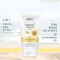 Hyaluronic sun care face LSF 50+, 50 ml