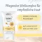 Hyaluronic sun care face LSF 50+, 50 ml