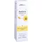 HYALURON SONNENPFLEGE Body cream LSF 30, 150 ml