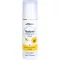 HYALURON SONNENPFLEGE Body cream LSF 30, 150 ml