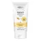 HYALURON SONNENPFLEGE Body cream LSF 30, 150 ml