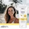 HYALURON SONNENPFLEGE Body cream LSF 30, 150 ml
