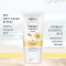 HYALURON SONNENPFLEGE Body cream LSF 30, 150 ml