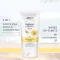 HYALURON SONNENPFLEGE Body cream LSF 30, 150 ml