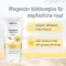 HYALURON SONNENPFLEGE Body cream LSF 30, 150 ml