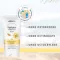 HYALURON SONNENPFLEGE Body cream LSF 30, 150 ml