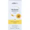 HYALURON SONNENPFLEGE Body cream LSF 50+, 150 ml