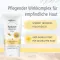 Hyaluron Sun Care Body LSF 50+, 150 ml