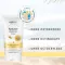 Hyaluron Sun Care Body LSF 50+, 150 ml