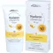 HYALURON SONNENPFLEGE Body cream LSF 50+, 150 ml