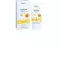 HYALURON SONNENPFLEGE Body cream LSF 50+, 150 ml