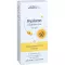 HYALURON SONNENPFLEGE Body cream LSF 50+, 150 ml