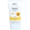 HYALURON SONNENPFLEGE Body cream LSF 50+, 150 ml