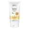 Hyaluron Sun Care Body LSF 50+, 150 ml