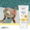 Hyaluron Sun Care Body LSF 50+, 150 ml